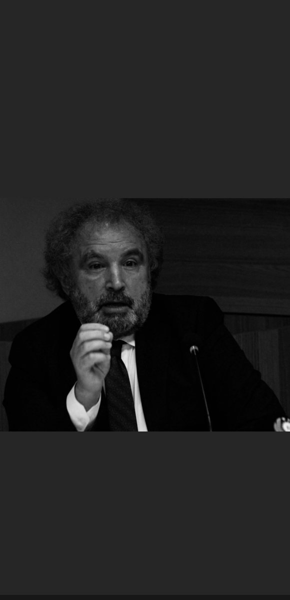 Işıklar yoldaşın olsun Kadri Xoca