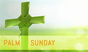 Cornerstone Baptist Chruch tweet media