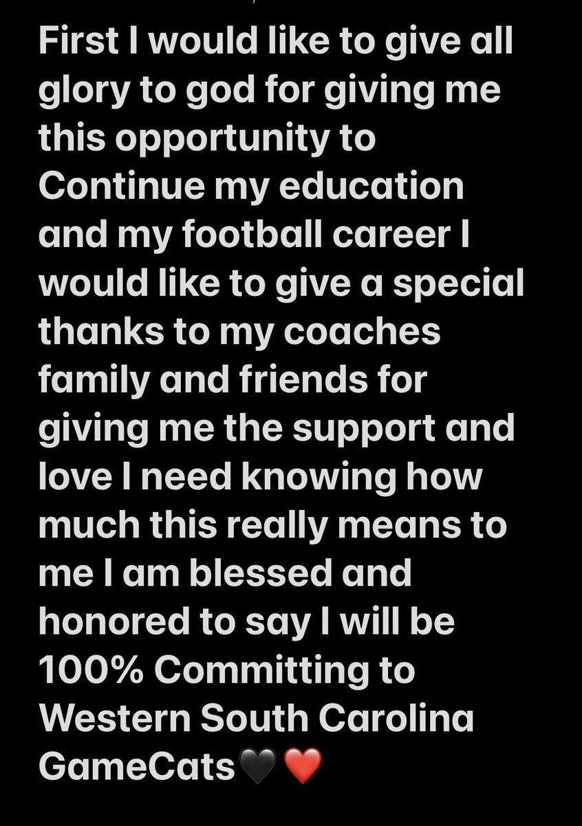 Darroo🅿️ tweet media