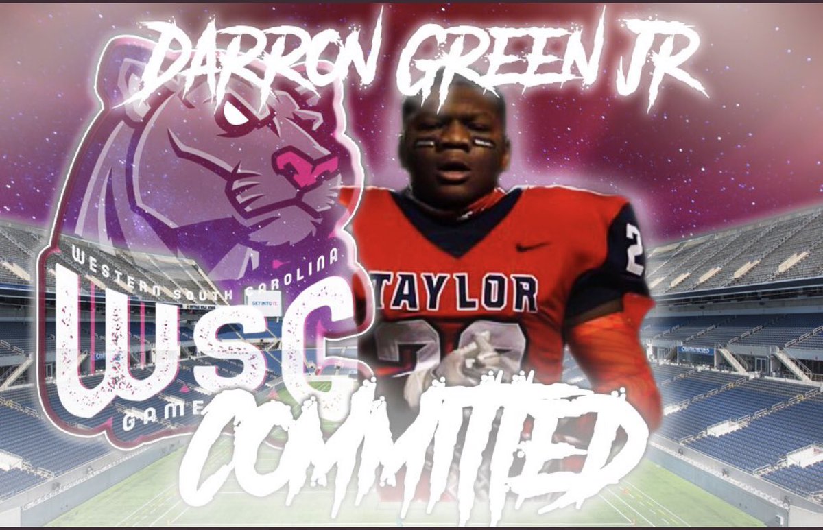 Darroo🅿️ tweet media