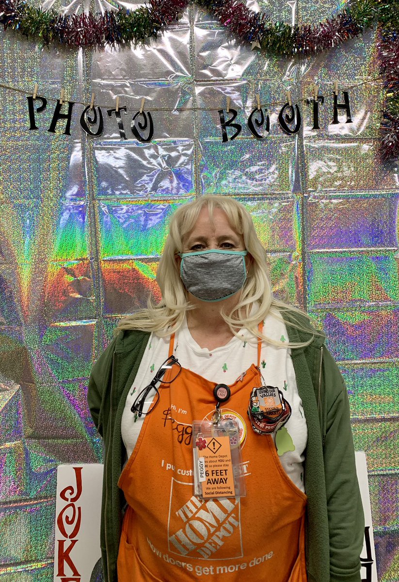 Isaac Hall tweet media