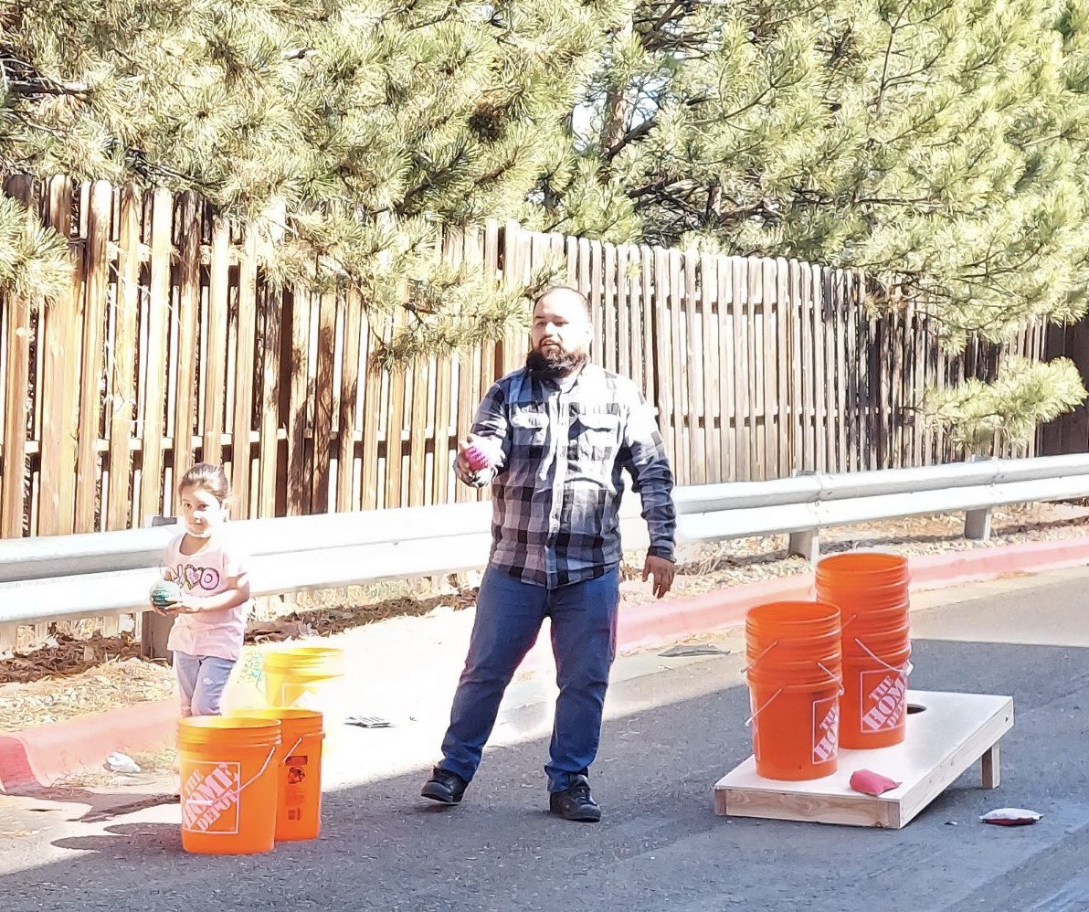 Isaac Hall tweet media