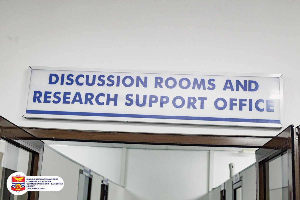 src_ucc's tweet photo. The modernized facility, aimed at enhancing undergraduate studies and research, comprises of about 120 computerworkstations (N-Computing technology), 10-seater discussion room (3 rooms), high speed internet connectivity backed by fiber, research support office and a lounge... https://t.co/WtmPqYIuoy