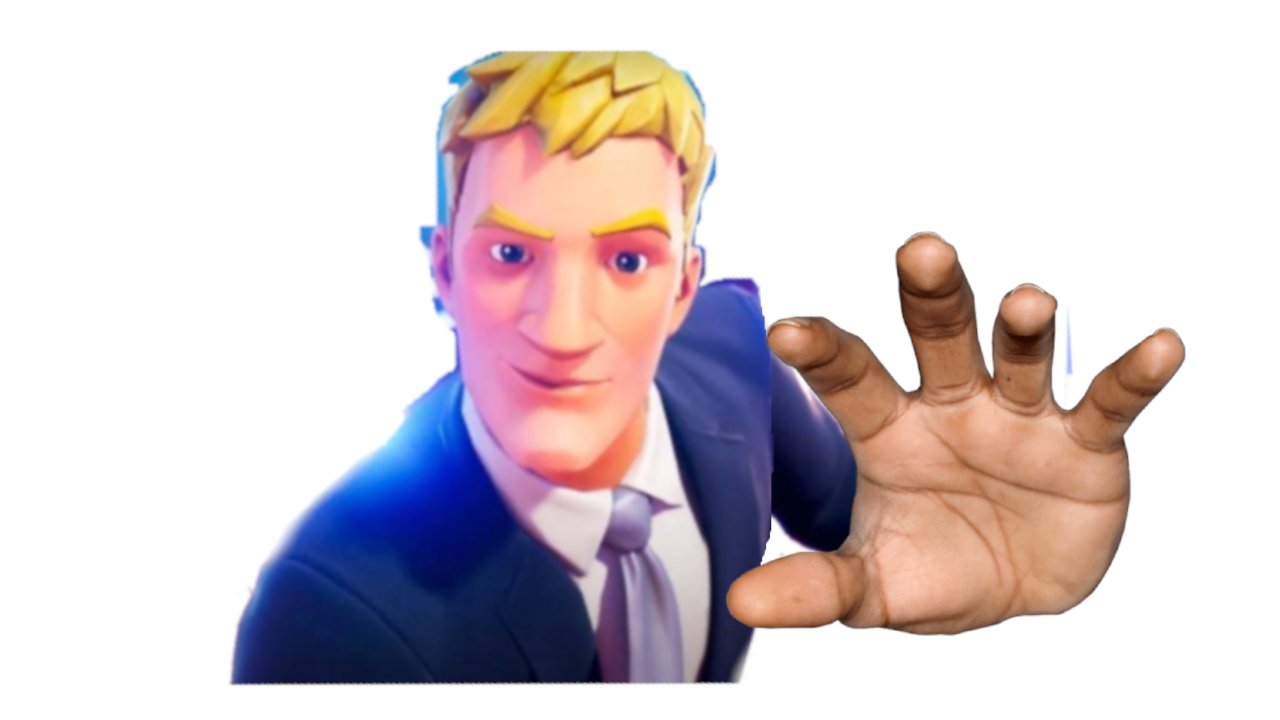 eyeball bleach (eyeball_bleach) / Twitter