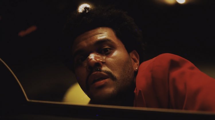 abeIfm's tweet photo. we didn’t appreciate this masterpiece enough https://t.co/NWNGOU1XjB