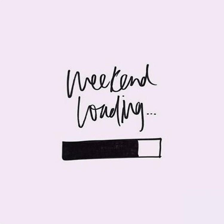 MusicCitySong's tweet photo. hello weekend 🎶

What do you guys have planned for the weekend?  #songwriter #lyrics #writersround #weekend https://t.co/Qw0fmLBzZ6