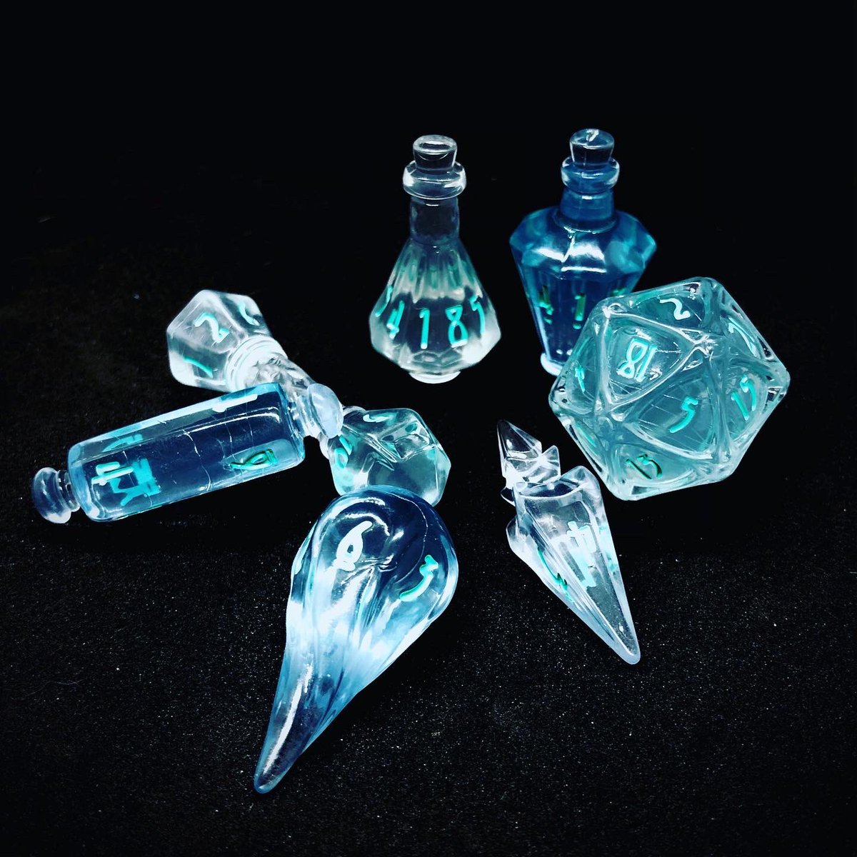 DM Jeremy tweet media