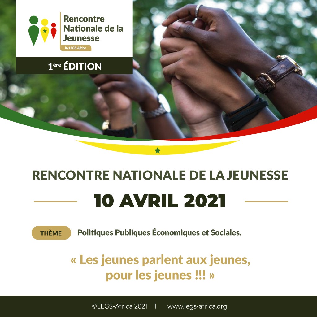 Elimane H KANE tweet media