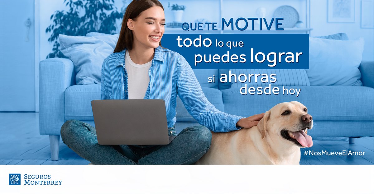 JoseManriqueM's tweet photo. 👩🏻‍💻 👨🏽‍💻 Ahora más que nunca, la tecnología pone a tu alcance herramientas para que puedas ahorrar cada vez más y generar un patrimonio estable que te permita lograr tus metas. 
Descubre más información en nuestra nota ➡️     
https://t.co/7xGoiLiC7V https://t.co/queer2hOna