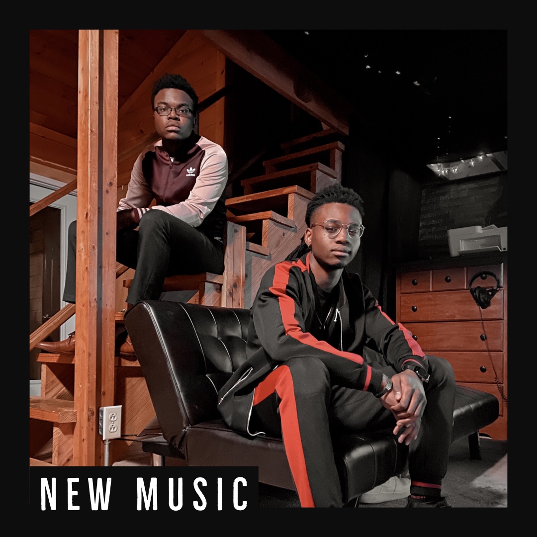 SAVsound Music Group tweet media
