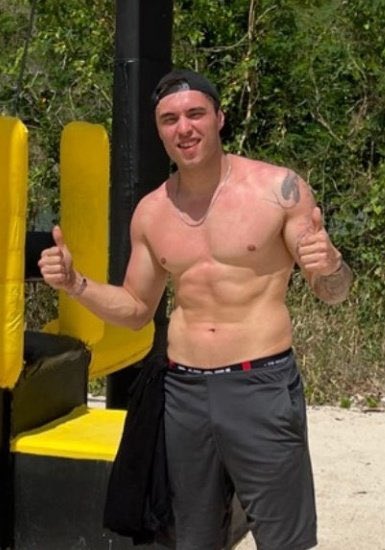 allahtan amele gibi yanma dedik sana bu hal be vızvızlar olsun sana <a href="/emir4f/">Emir Elidemir</a>