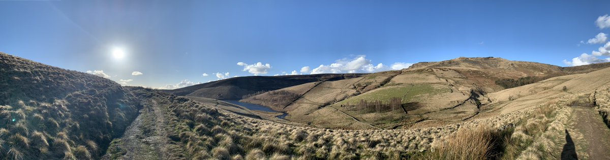 flynn_nancy's tweet image. Day 12 #2weekchallenge a big one this evening 💪🏽 really enjoying these lighter nights @wellbeingmatron @himynameisjaneg @MeersGail @joannerushton3 @debbiemerrick5 @rachrobertson01