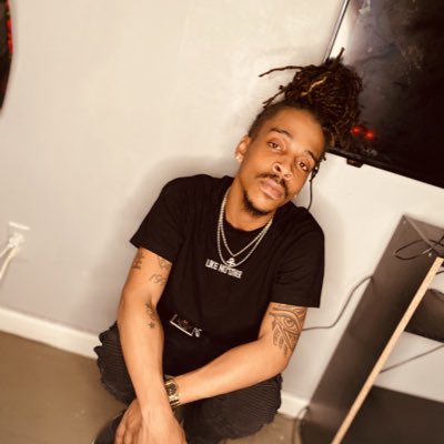 2KamerazFilm's tweet photo. #JoeyScott #NewProfilePic https://t.co/4dZP3XVheL