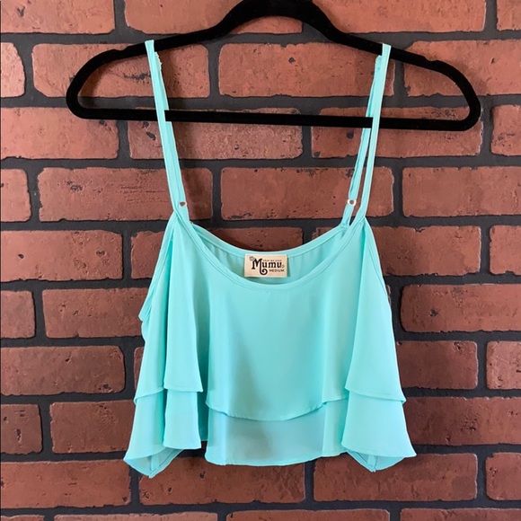 Ekaterina K tweet media