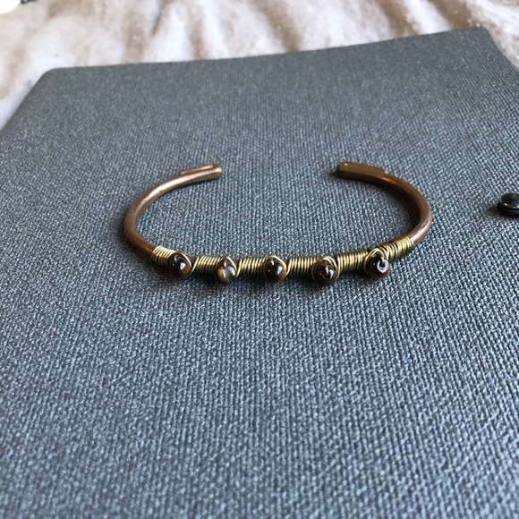 Ekaterina K tweet media