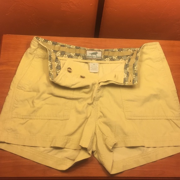 Ekaterina K tweet media