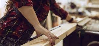 Trades042's tweet photo. DIRECT HIRE OPPORTUNITY AVAILABLE!!!
WE ARE LOOKING FOR AN "IN-SHOP WOOD CUTTER"
Pay $20-$25 DOE                                             
Contact me at cbrubaker@peopleready.com or 206-242-4800 for more info. https://t.co/n6lkg7OCOU