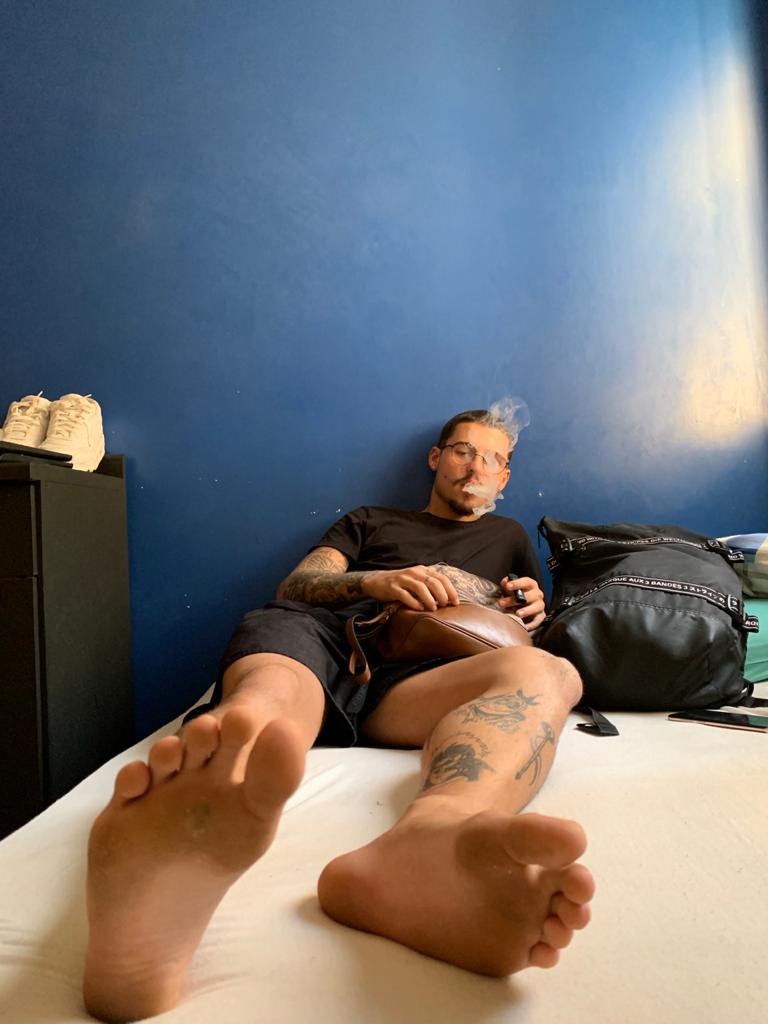 FindomDragon's tweet photo. Get your card ready for me, my little slave @BestFootMasters @CashMastersRT @MASTER_UPDATES @RTtruealpha https://t.co/Mj88UYQ5N3