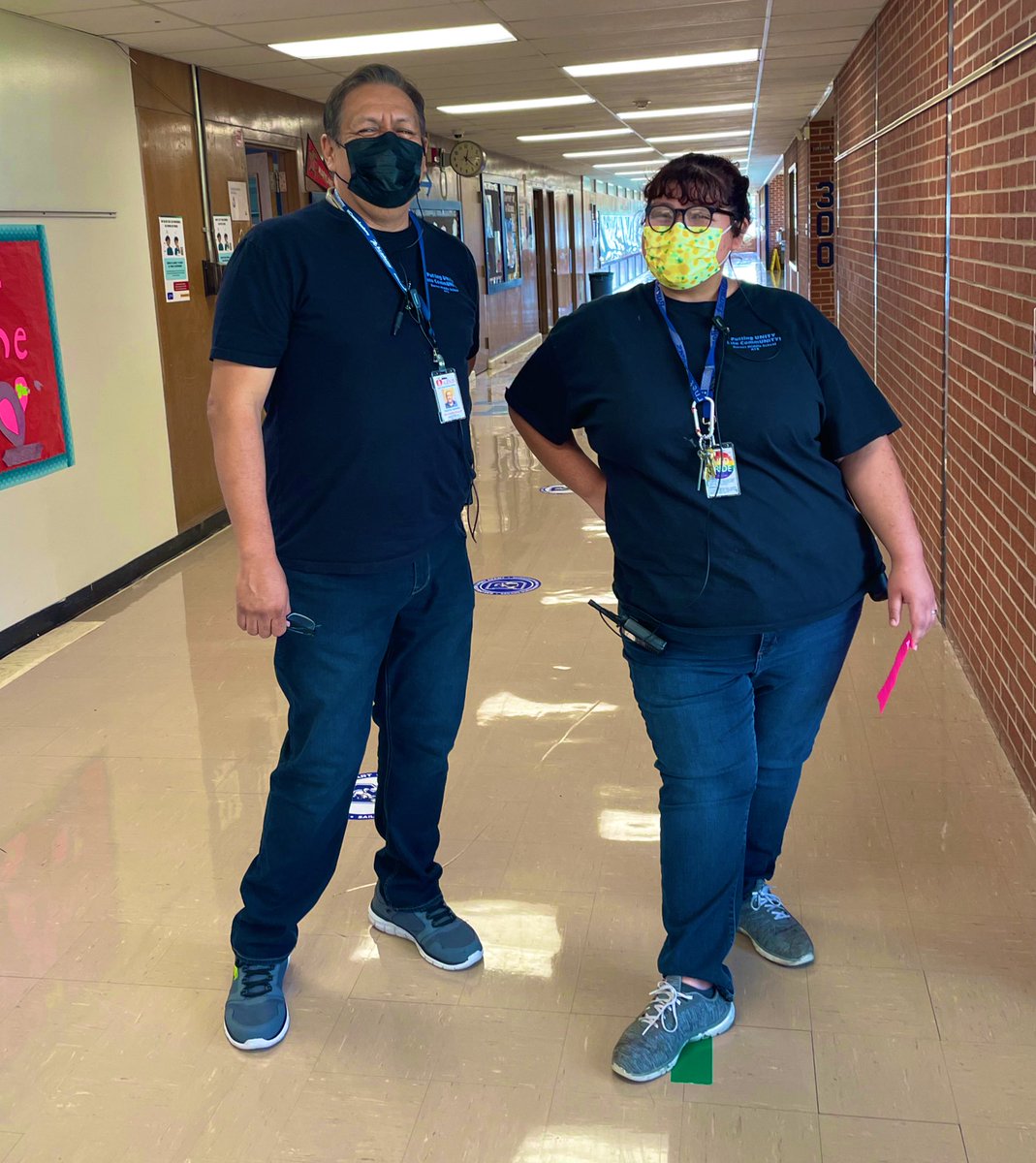 Ms. Fuentes tweet media