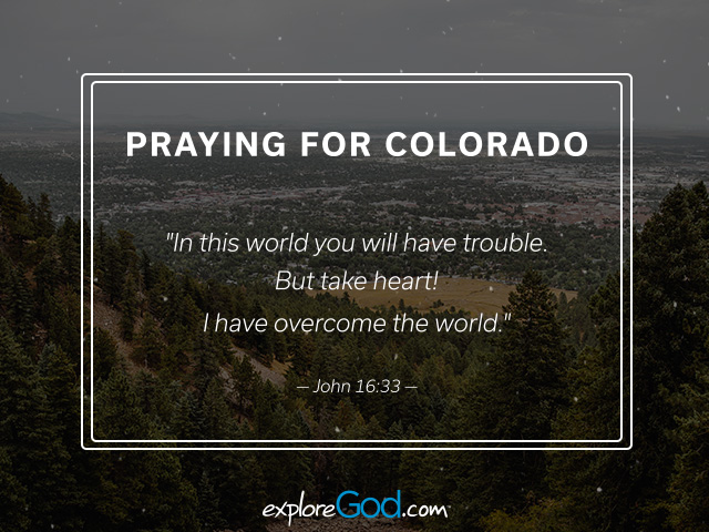 exploregod's tweet photo. #prayforBoulder https://t.co/OibP8zVfe4