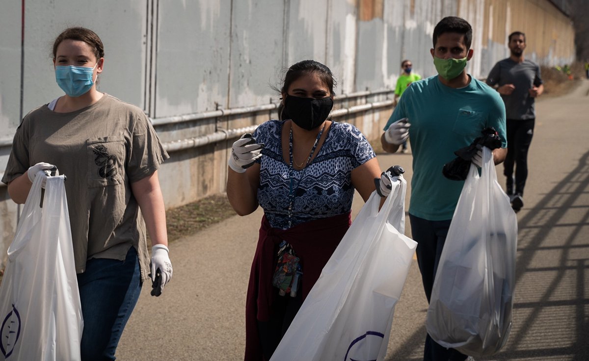 Pitt SHRS tweet media