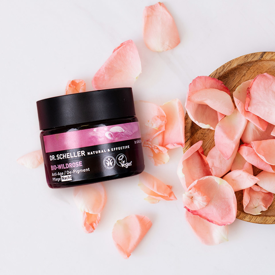 DrSchellerUS's tweet photo. Lightens dark spots while you're sleeping 😴 Now on sale
#drscheller #drschellerusa #naturalskincare #skincare #organicskincare #naturalbeauty #cleanskincare #crueltyfree #crueltyfreebeauty #veganskincare #cosmetics #wildrose #nightcream #hyperpigmentation #darkspot #sales #deals https://t.co/Bk14aqgihZ