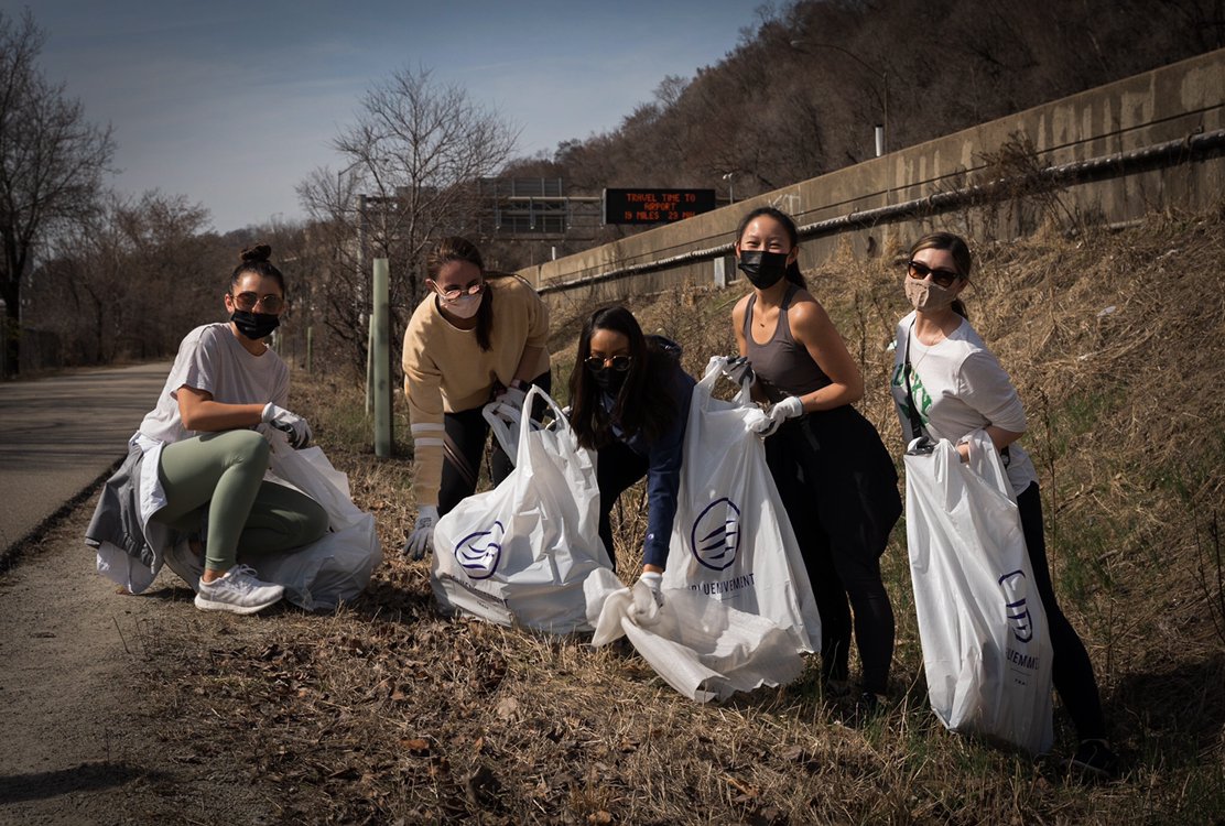 Pitt SHRS tweet media