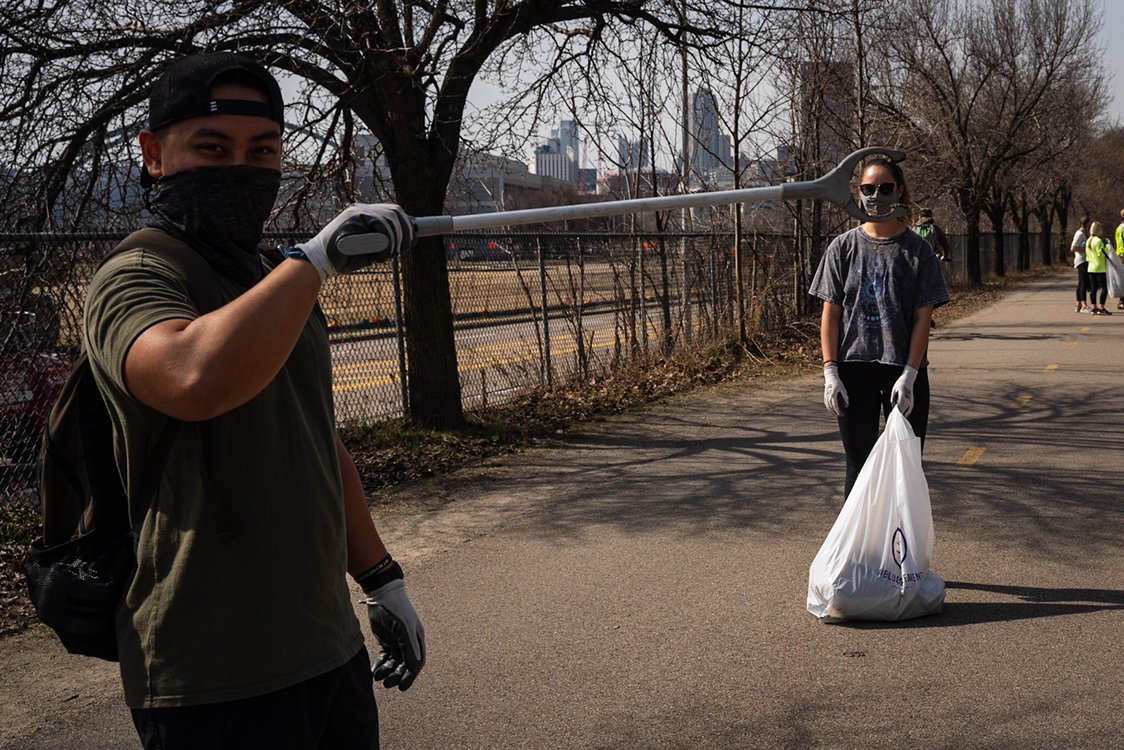 Pitt SHRS tweet media