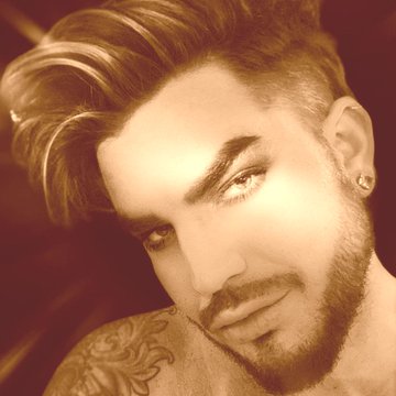 dianik_bg's tweet photo. @SteveRobbins1 #BGLRadio NP
On the Moon - Adam Lambert #velvet
Thank you, Steve! https://t.co/zoz5kkSZc7