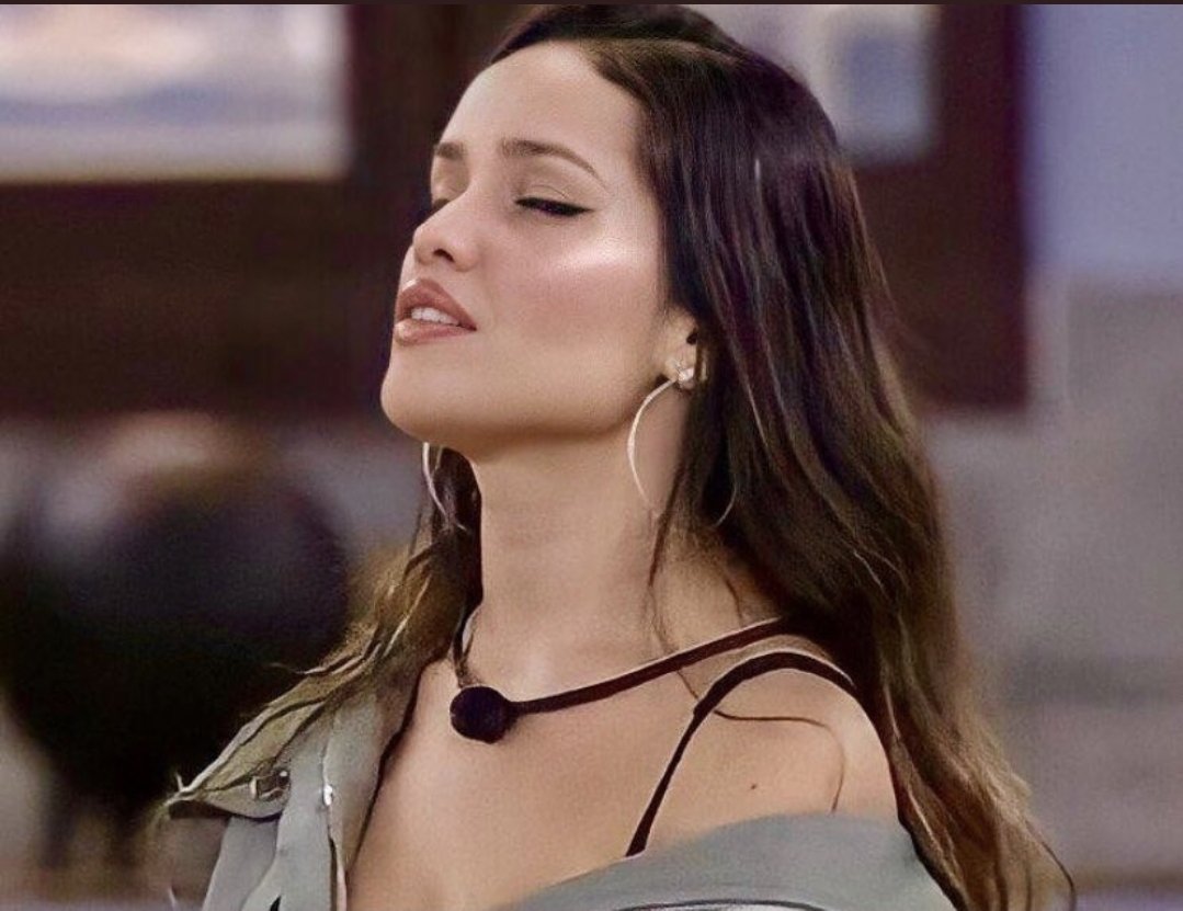 MariNunes78's tweet photo. "Deus me proteja de mim e da maldade de gente boa. Da bondade da pessoa ruim. Deus me governe e guarde ilumine e zele assim."

TWITTER VERIFICA JULIETTE https://t.co/WaGCfecgV8