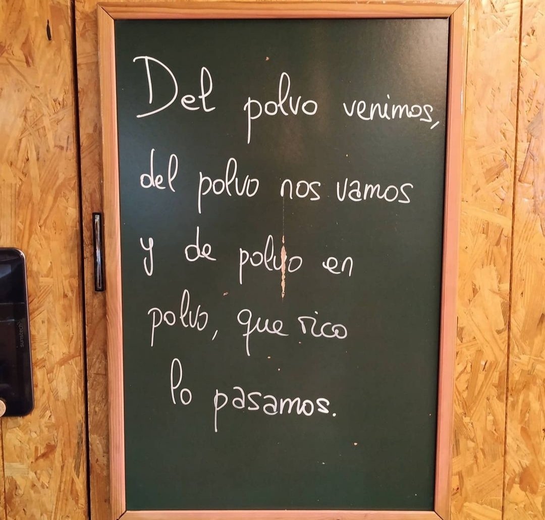 pablogvazquezz's tweet photo. 🤣🤣🤣🤣🤣⤵️⤵️⤵️⤵️⤵️⤵️
#Asucar https://t.co/wb0uYWcwSg