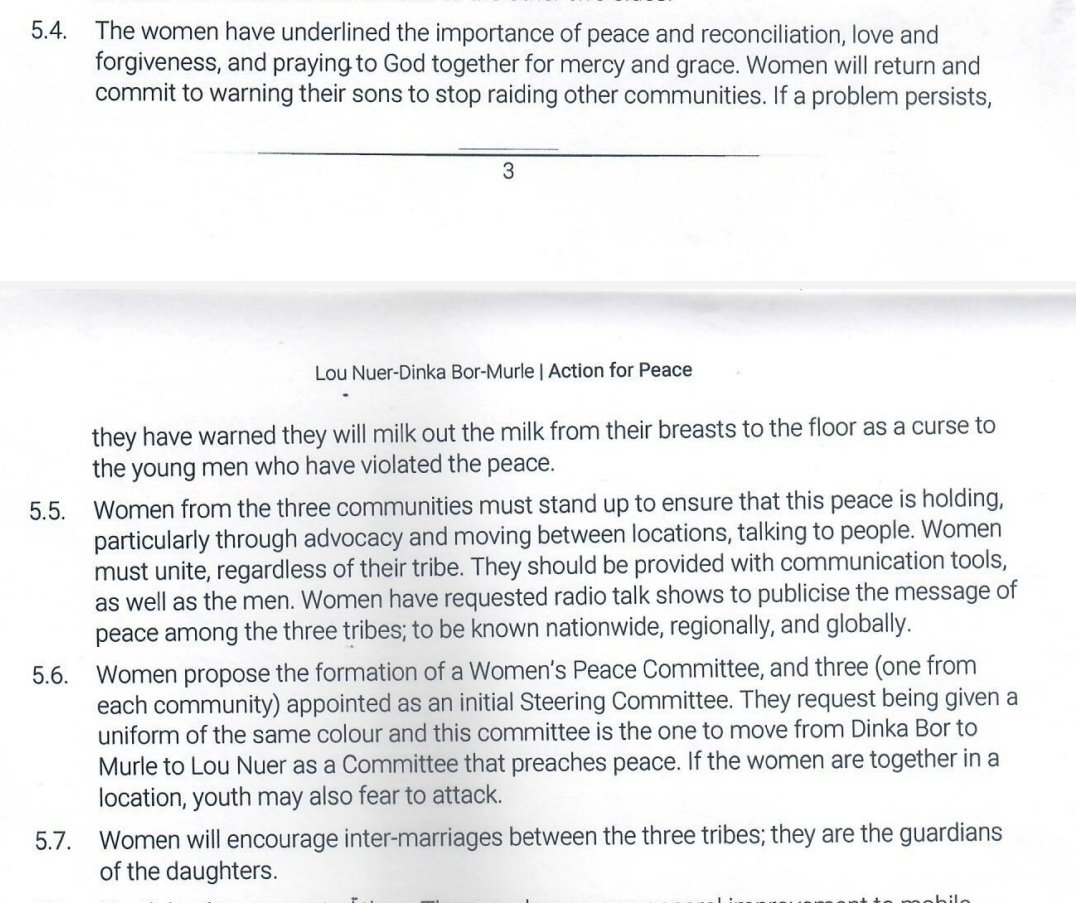 Helen Lewis tweet media