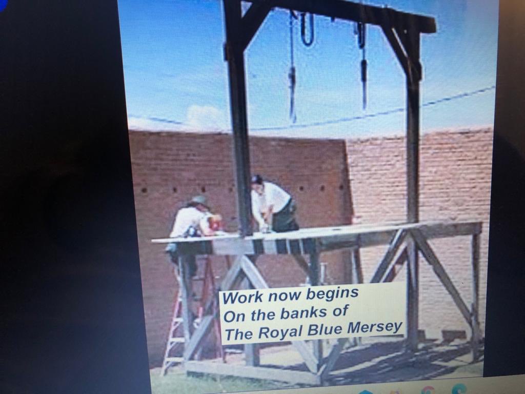 p.walsh1878 tweet media