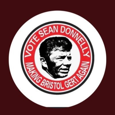 oudiebalnofski's tweet photo. #NewProfilePic https://t.co/GalQgNLBOz