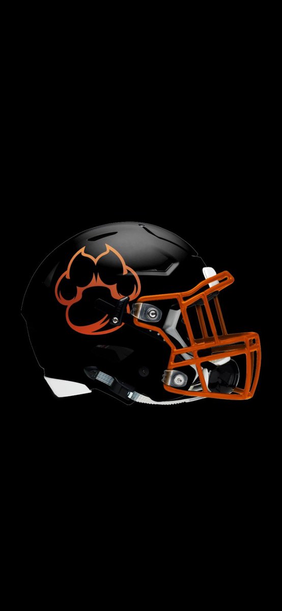 I would like to Thank everyone from the Astronaut community. As of next season; I will be transferring Back to Cocoa High School and will be playing football under <a href="/Cocoa_Schneider/">Ryan Schneider</a> to finish my High School career <a href="/CocoaFootball/">Cocoa Football</a> 🐅🏈👨🏾‍🎓