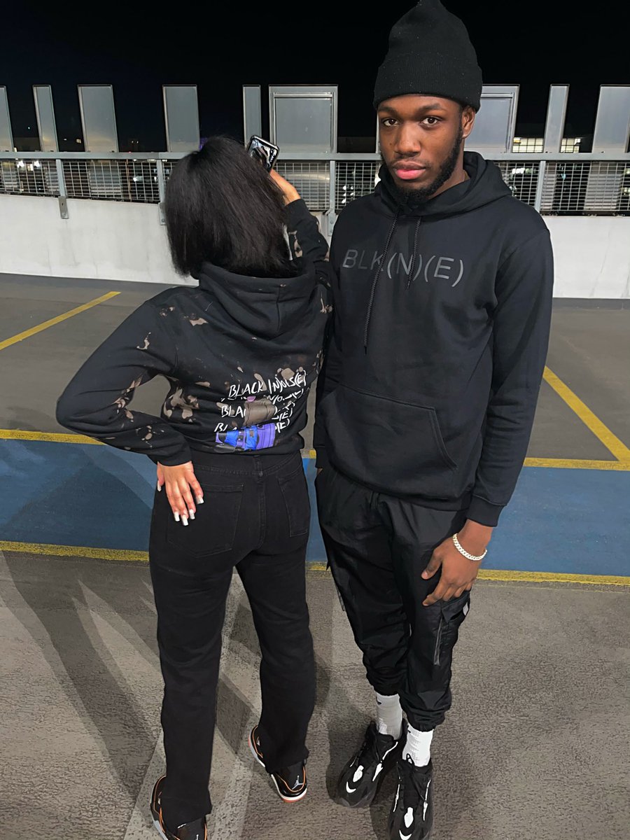 Lauretta_aa's tweet photo. Hey guys 🖤

I recently launched my new brand called: BLACK NOISE, based in London. 
I’d really love &amp; appreciate if you could retweet, share and check out the Instagram @blk.ne

https://t.co/htl4uh8CNQ

#BlackBusiness #supportsmallbusiness https://t.co/DooudjULoz