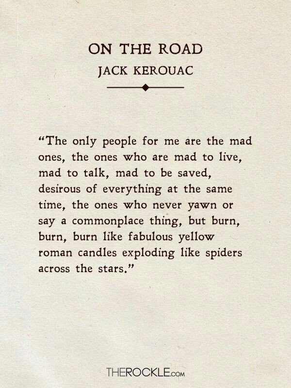 MelFlynn6's tweet photo. Off to raise a glass to Mike and then to Anita (my crazy hippie friend) who I found out had died on Monday.  I feel strangely blessed to have known such stupendously wild and beautiful souls.  Time for Kerouac, subpop and a vat of bourbon.  Love and socially distanced hugs all xx https://t.co/wQsVJX0LZM