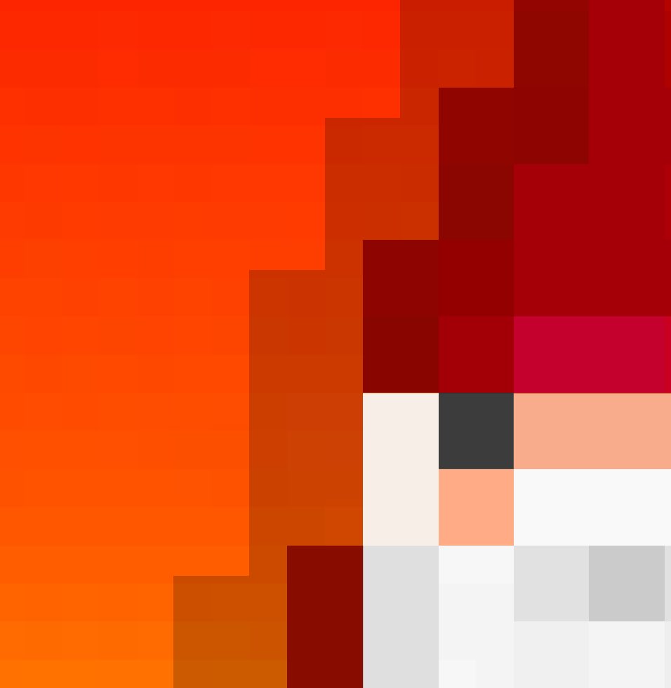 BitGnome's tweet photo. Last 20 BitGnomes are listing now! Going out with a bang... 🔥🦋

#NFT #nftcollector #NFTdrop #NFTs #Crypto #opensea #pixelart #ETH

https://t.co/sETgmDmz8j https://t.co/zm1WF4oUKJ