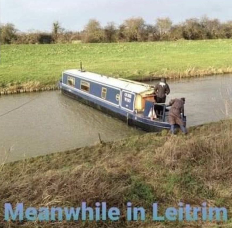 philipnolan1's tweet image. 🤣🤣🤣