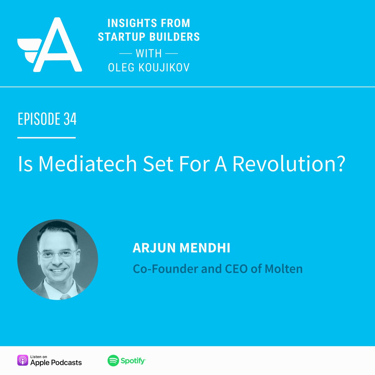 Angelneers tweet media