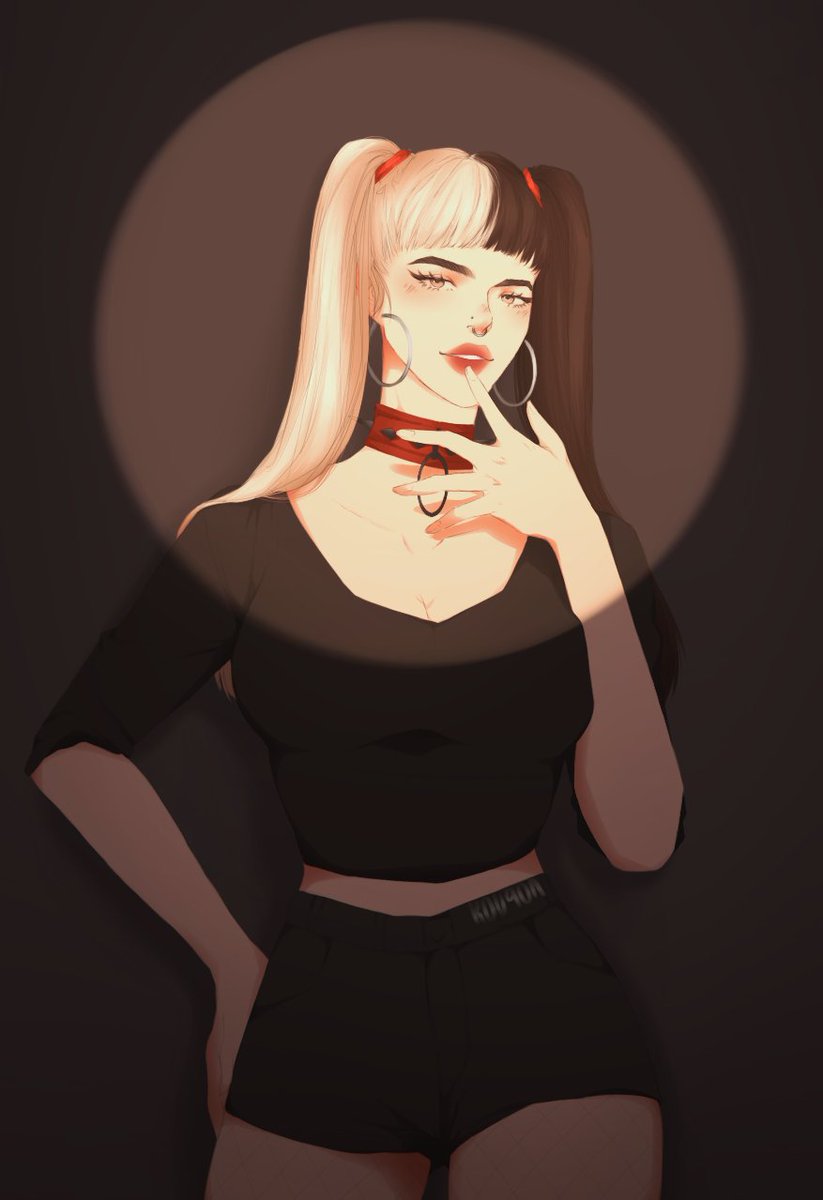 kouqon's tweet photo. I’m scared to post this because she just looks so hot-
@emmalangevinxo 😳🤚🏻

#CORPSE #corpsetwt #corpsebillboard #corpsehusbandfanart #corpseinthesky #corpsehusband #egirls #egirlsonbillboard https://t.co/SjeSgQFpMt