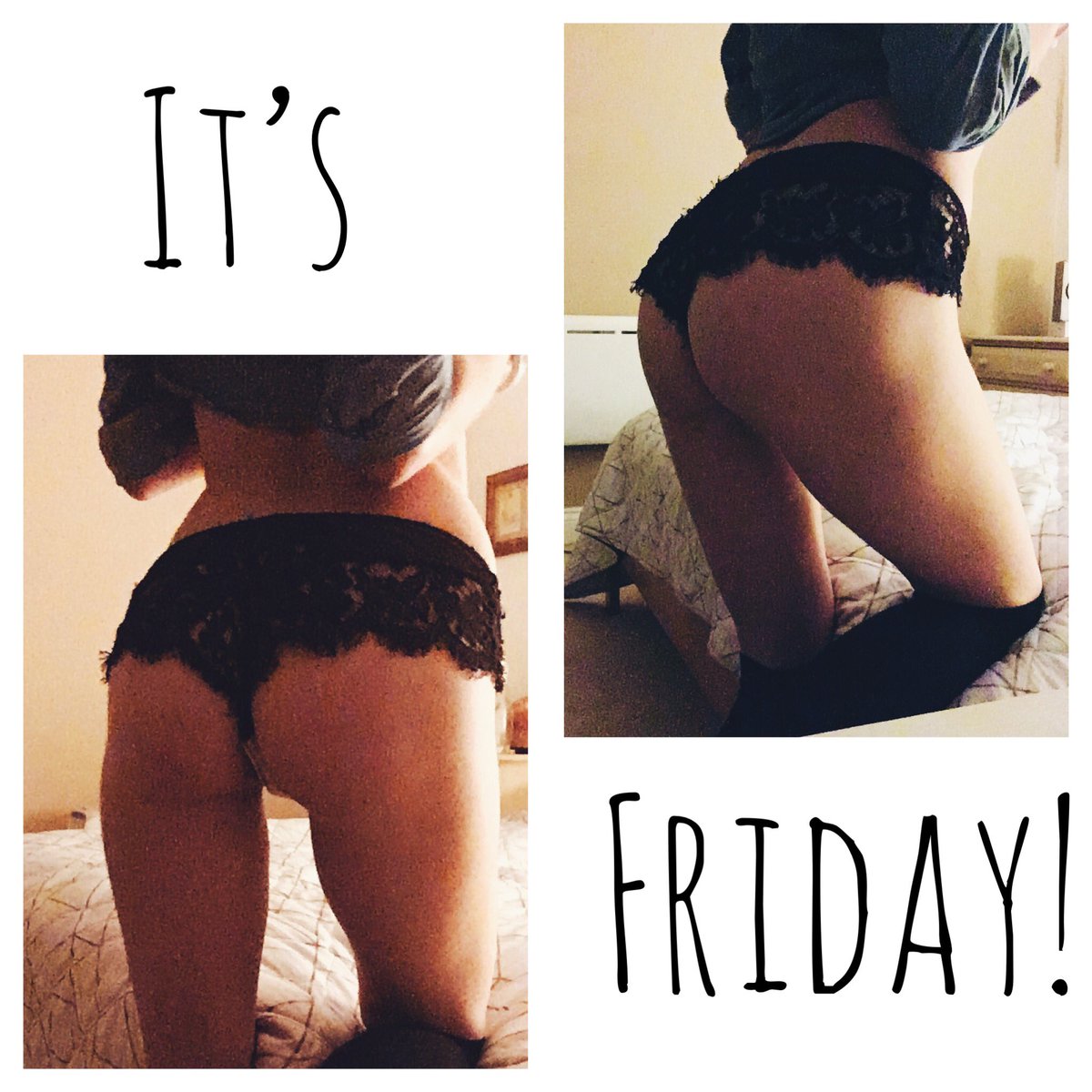 devinepeachy's tweet photo. Happy Friday, you gorgeous people! #camgirl #findom #naughty #paypig #WorshipGoddess #treatme #bum #FOOTFETİSH #socksworship https://t.co/yZszquQjiL