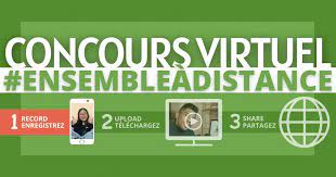 Canadian Parents for French - Manitoba tweet media