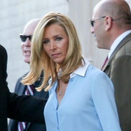 bestoflkudrow's tweet photo. Prince William             Lisa Kudrow 
     at 38                               at 58 https://t.co/38uOGLWS1R