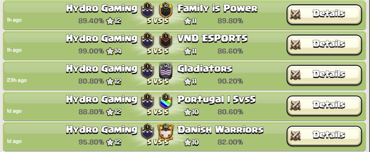 KenCas88 tweet media