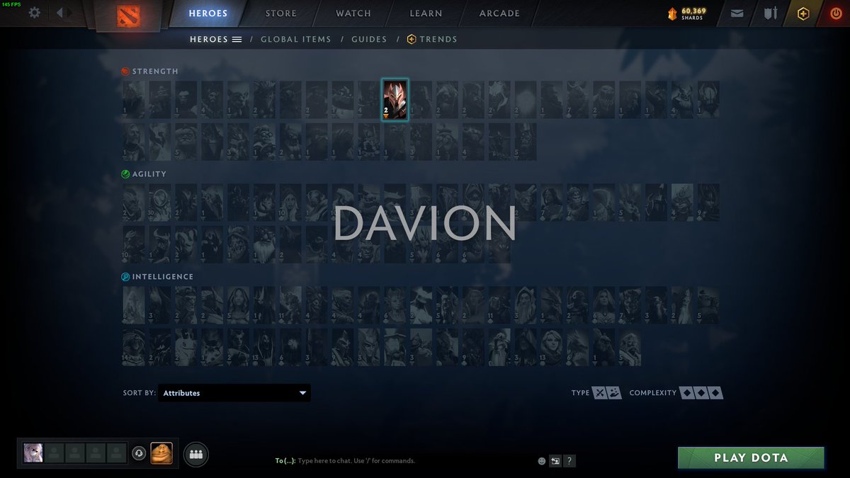 Reddit Dota 2 New Update Davion Now Highlights Dragon Knight T Co Teqxu7j155 Dota2 Reddit Dota 2 New Update Davion Now Highlights Dragon Knight T Co Teqxu7j155 Dota2