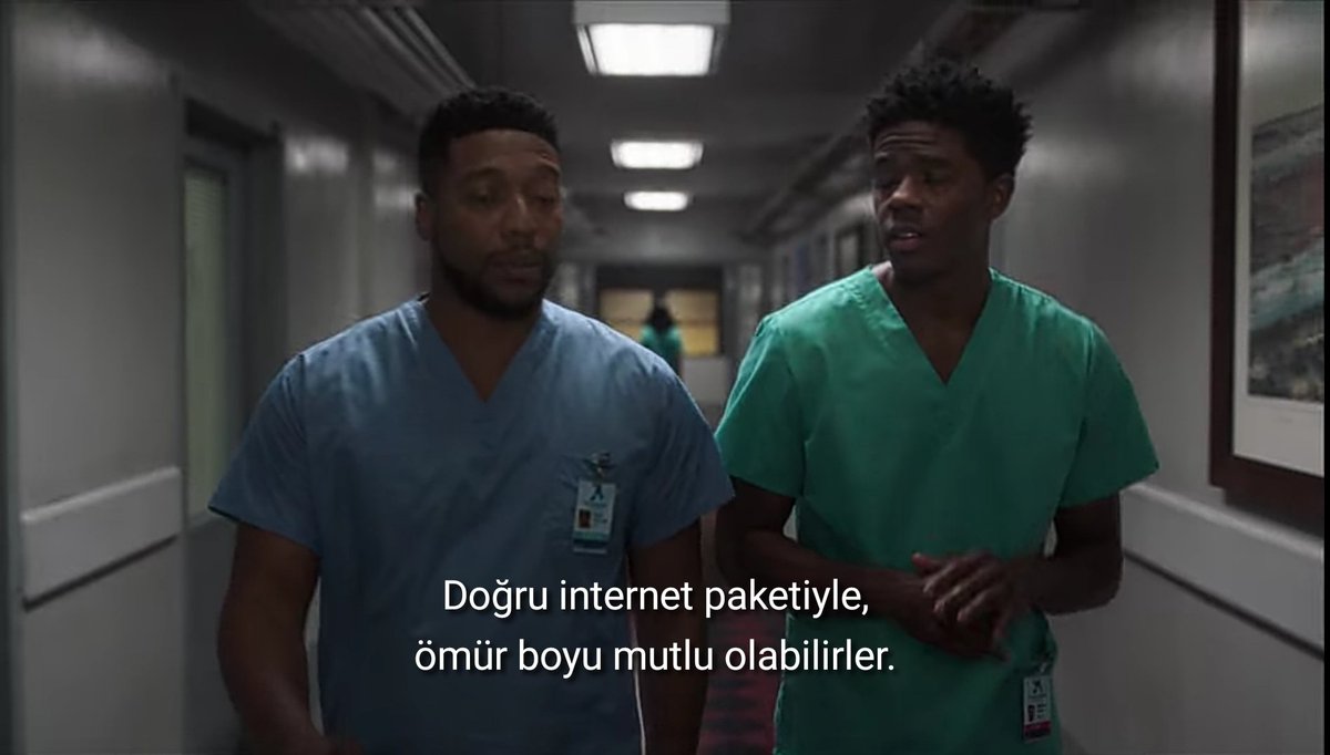 _otrera_'s tweet photo. İlişki durumum ektedir. https://t.co/ncoTCVFtAd
