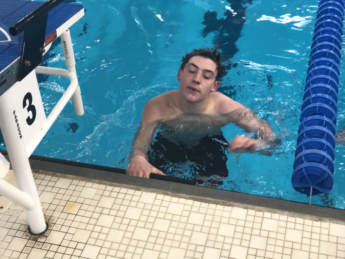 athleticsXHS tweet picture