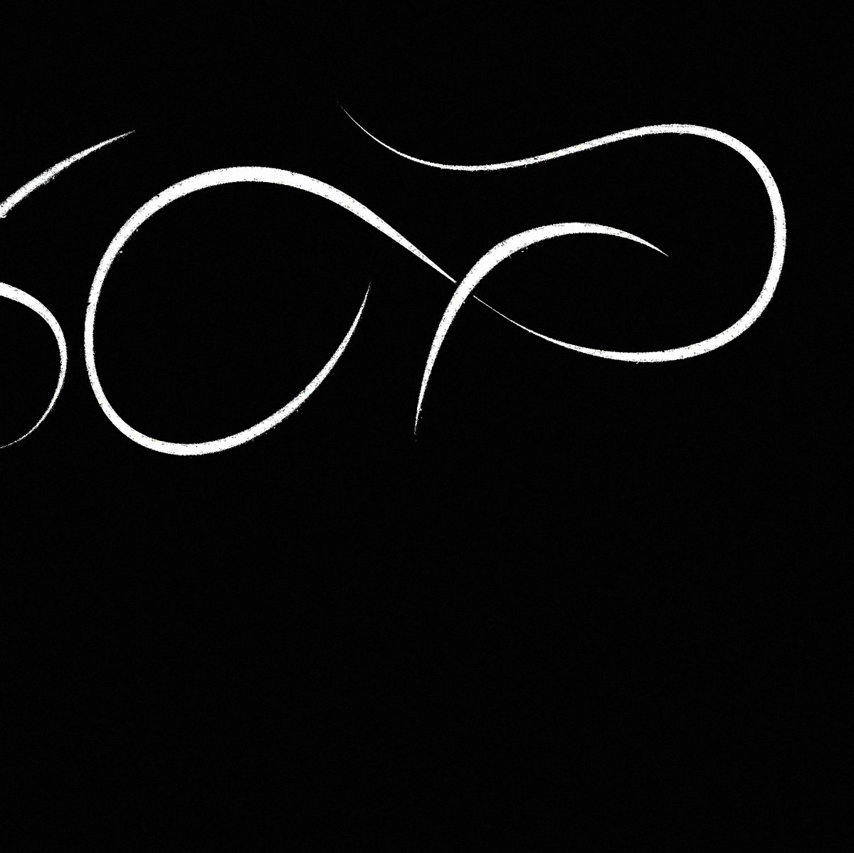 #customtype : DOGZOUTSHOP
🐺 <a href="/dogzoutrecords/">Dogz Out Records</a> 🤝
.
#9tographics #graphicindex #eyeondesign #visualgraphc #visualjournal #collectgraphics #digitalarchive #Grafikfeed #thedailytype #goodtype #typeface #typedesign #font #typography #fontdesign #typegoodness #typism #worldoftype