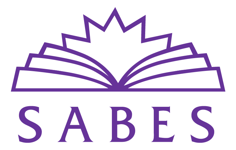 SABES - MA Public Adult Ed PD System tweet media